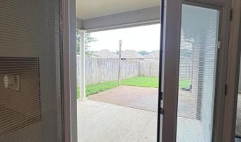 716 Hartwood Cv, Brandon, MS 39042