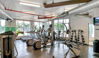 3029 NE 188th St 619, Aventura, FL 33180