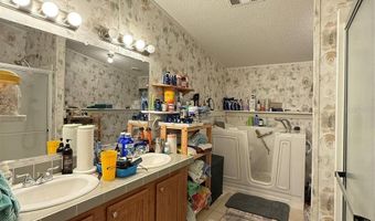 5109 SW 10TH St, Bell, FL 32619