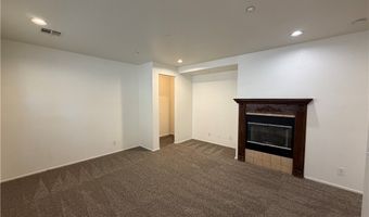 9033 Attractive Ct, Las Vegas, NV 89149