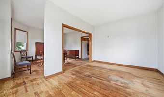 123 Oxford St, Cranston, RI 02920
