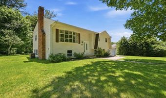 218 Blackstone St, Bellingham, MA 02019