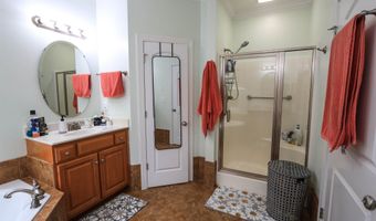 20 COBBLESTONE Dr, Anniston, AL 36207