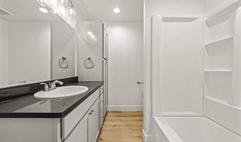 122 Senica St, Bayfield, CO 81122