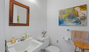1160 Swan Horseshoe Dr, Bigfork, MT 59911