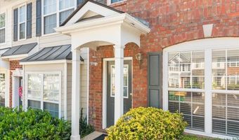 3263 Hidden Cove Cir, Peachtree Corners, GA 30092