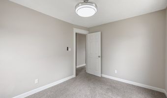 516 Edgehill Ave, Ashland, OH 44805