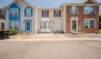 3 PRINTZ Dr, Bear, DE 19701