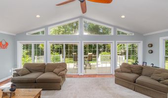 2414 LAUREL BUSH Rd, Abingdon, MD 21009