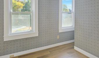 35 Canaan St, Canaan, NH 03741