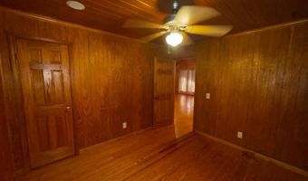 152 Riverfront Ext, Abbeville, GA 31001