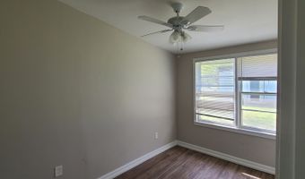 2917 Joe Jerkins Blvd, Austell, GA 30106