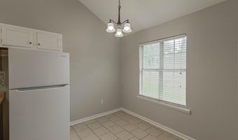 183 Cumberland Rd B, Brandon, MS 39047