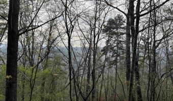 5810 431 S, Attalla, AL 35954
