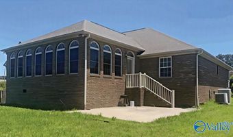 524 Kitchens Dr, Arab, AL 35016