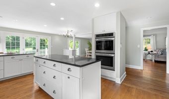 48 High Plain Rd, Andover, MA 01810