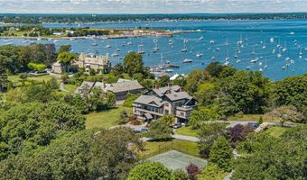 35 Chastellux Ave J, Newport, RI 02840