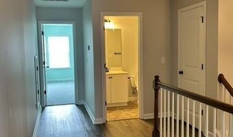 5064 Nokesville Cir, Aiken, SC 29803