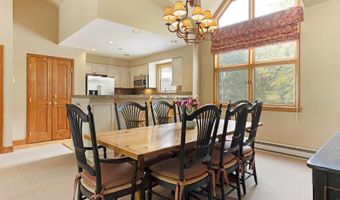 380 Offerson Rd K2, Beaver Creek, CO 81620