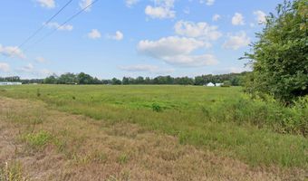 25467 7th St, Ardmore, AL 35739