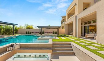 10637 Patina Hills Ct, Las Vegas, NV 89135