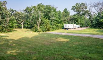 W2313 Loescher Road, Lyndon Station, WI 53944