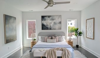 3916 13TH St NE, Washington, DC 20017