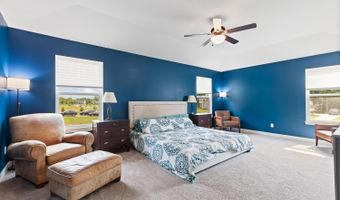 1708 Nicholas Ln, Adrian, MI 49221