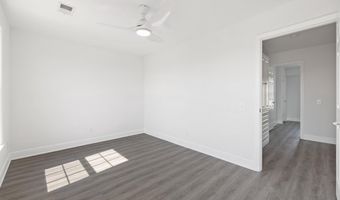 22262 MEADFOOT Ter, Ashburn, VA 20148
