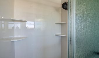 261 ROAD 5500, Bloomfield, NM 87413