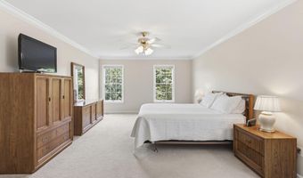 24 MANOR KNOLL Ct, Baldwin, MD 21013