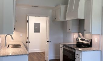 110 Cardinal Ln, Brandon, MS 39047