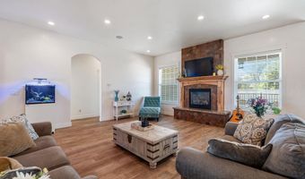 843 Homestead, Chubbuck, ID 83202