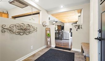395 Akron Rd, Akron, NY 14001