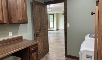 507 Birch St, Atlantic, IA 50022