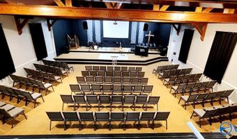 300 1st Ave NW, Arab, AL 35016