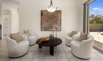 34611 N SUNSET Trl, Carefree, AZ 85377
