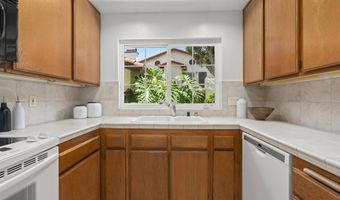 4185 Porte De Merano 153, San Diego, CA 92122