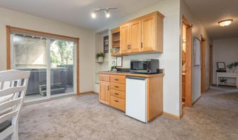 1316 Armstrong Rd NW, Alexandria, MN 56308