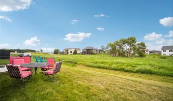 1315 NE 55th St, Ankeny, IA 50021