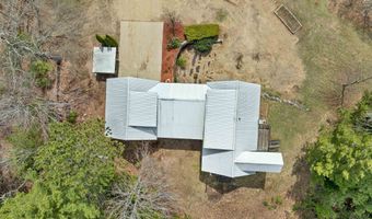 17 Croto Ln, Albany, NH 03818