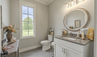 265 JOHN C BRECKENRIDGE Cv, Adamsville, TN 38310