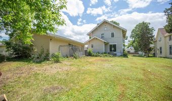 317 E Lucas St, Algona, IA 50511