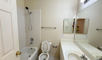 312 Calstone Dr, Allen, TX 75013
