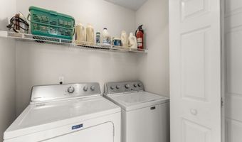 548 Old Canton Rd, Ball Ground, GA 30107