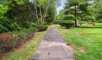 43032 LA RIVA Dr, Ashburn, VA 20148