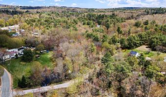 0 River Rd, Gilmanton, NH 03237