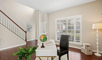 1201 Woodlands Creek Way, Apex, NC 27502