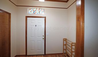 7003 SHELDON Rd, Amarillo, TX 79109