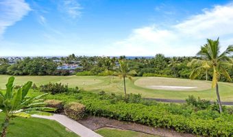 78-7070 Alii Dr #B302, Kailua Kona, HI 96740
